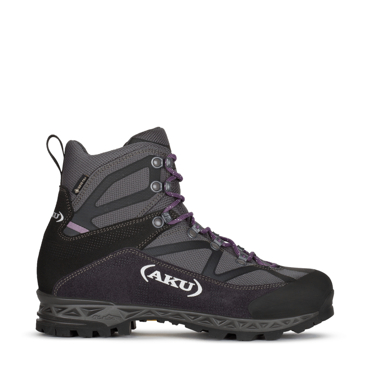 AKU Trekker Pro II GTX Wmns
