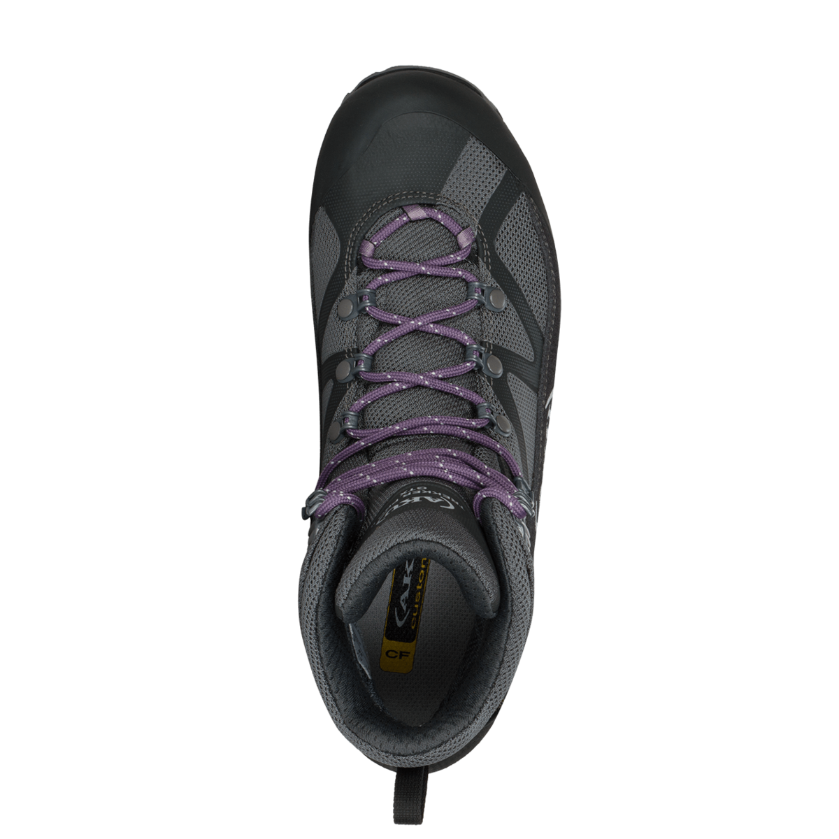 AKU Trekker Pro II GTX Wmns