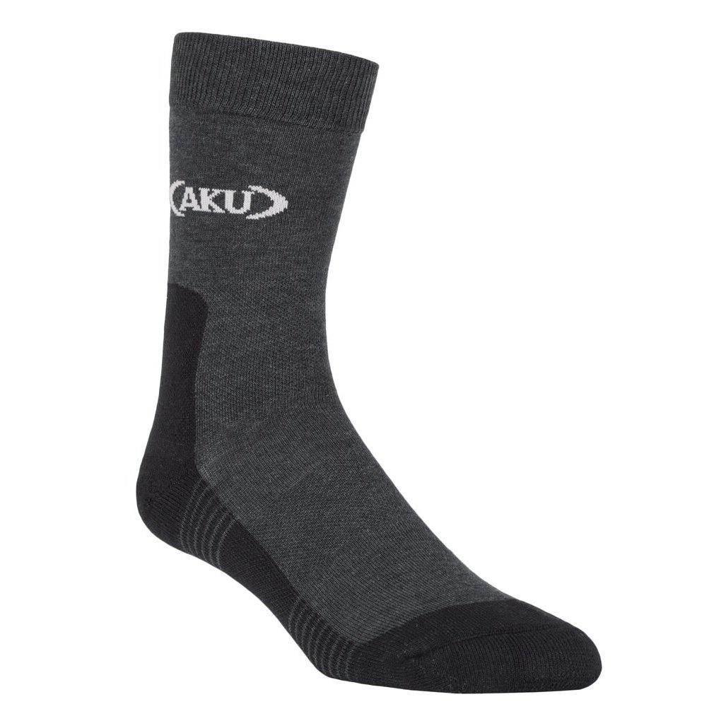 AKU Trekking/Hiking Low Socks