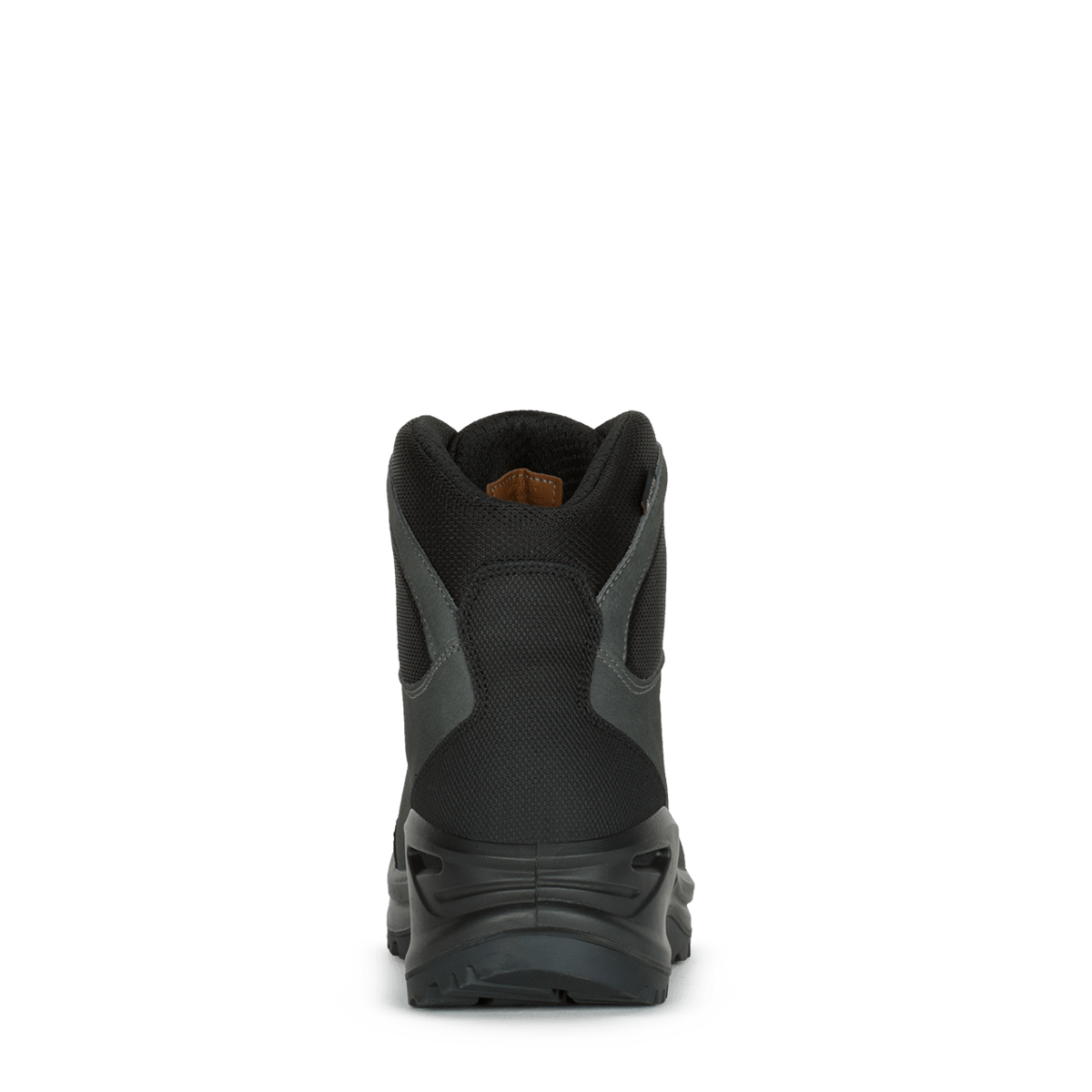AKU Tribute Alp Wide GTX