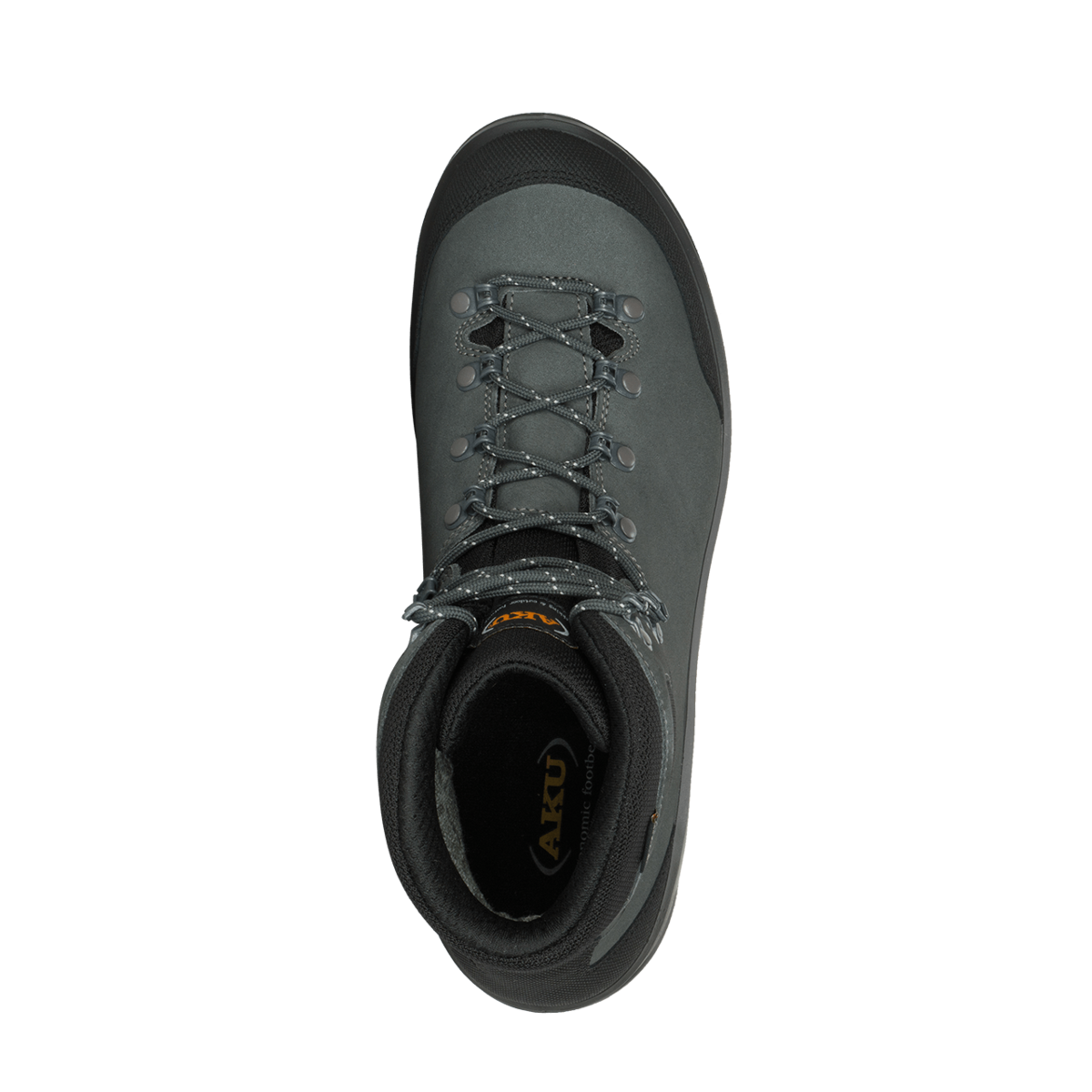 AKU Tribute Alp Wide GTX