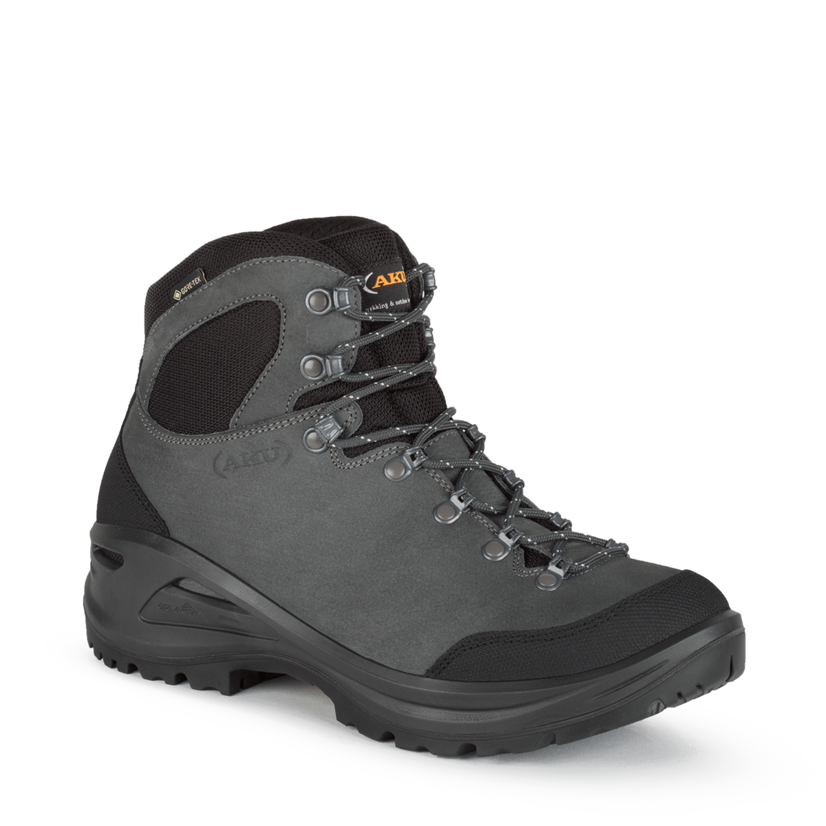 AKU Tribute Alp Wide GTX