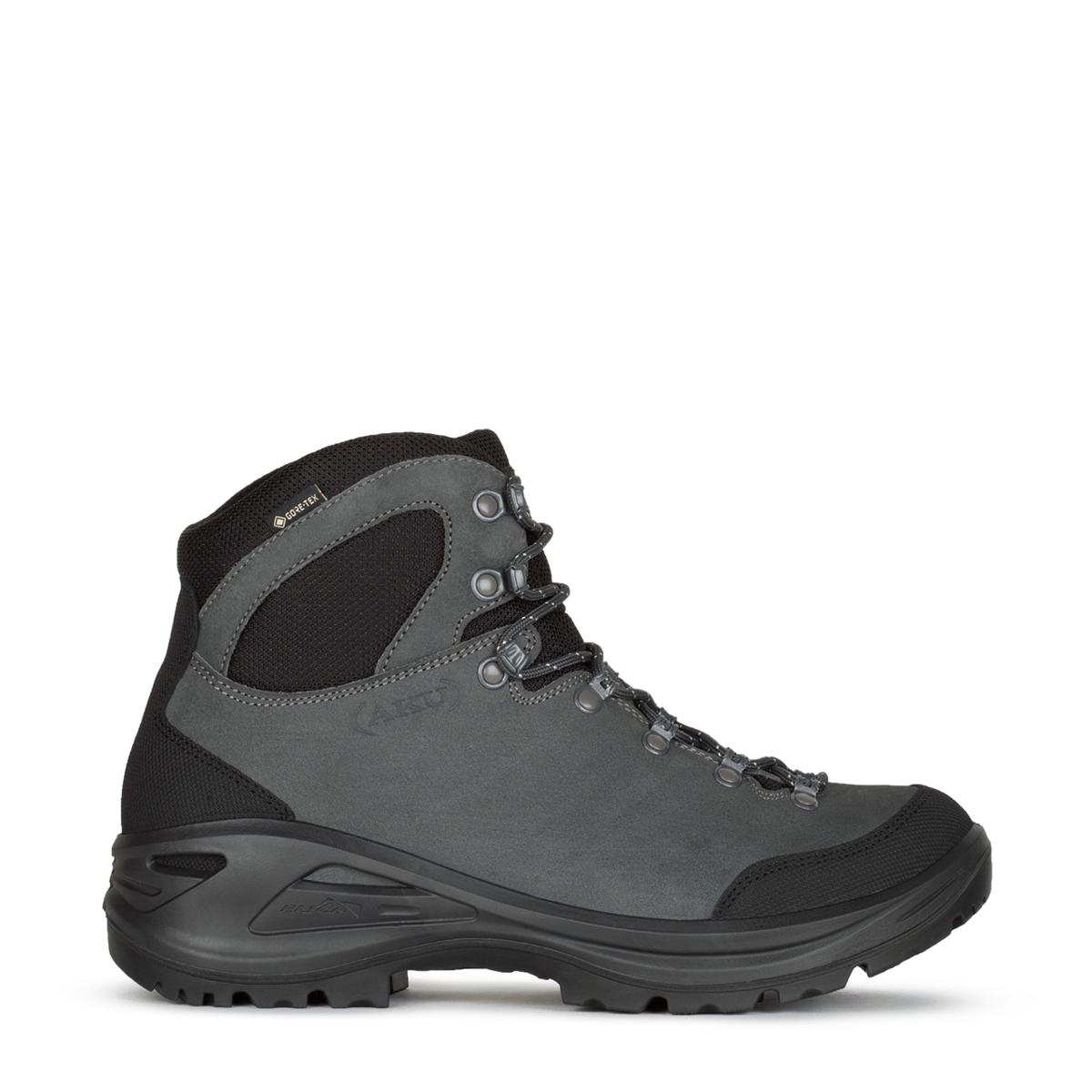 AKU Tribute Alp Wide GTX