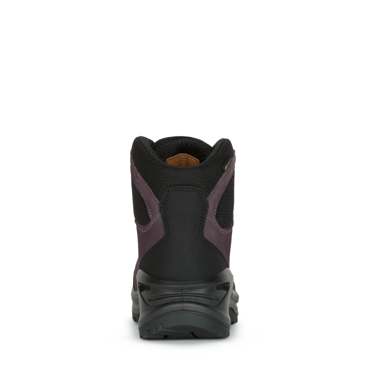 AKU Tribute Alp Wide GTX Wmns