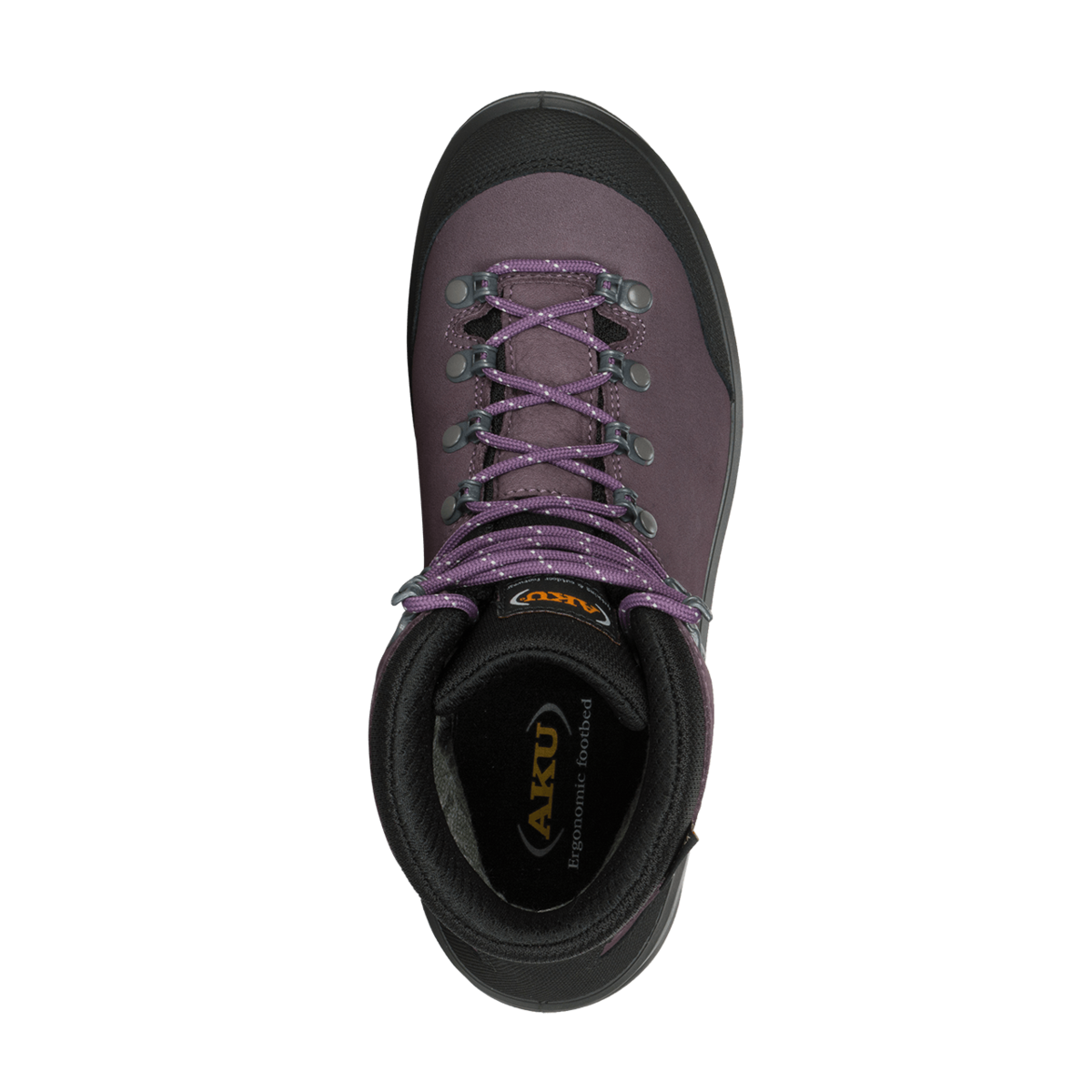 AKU Tribute Alp Wide GTX Wmns
