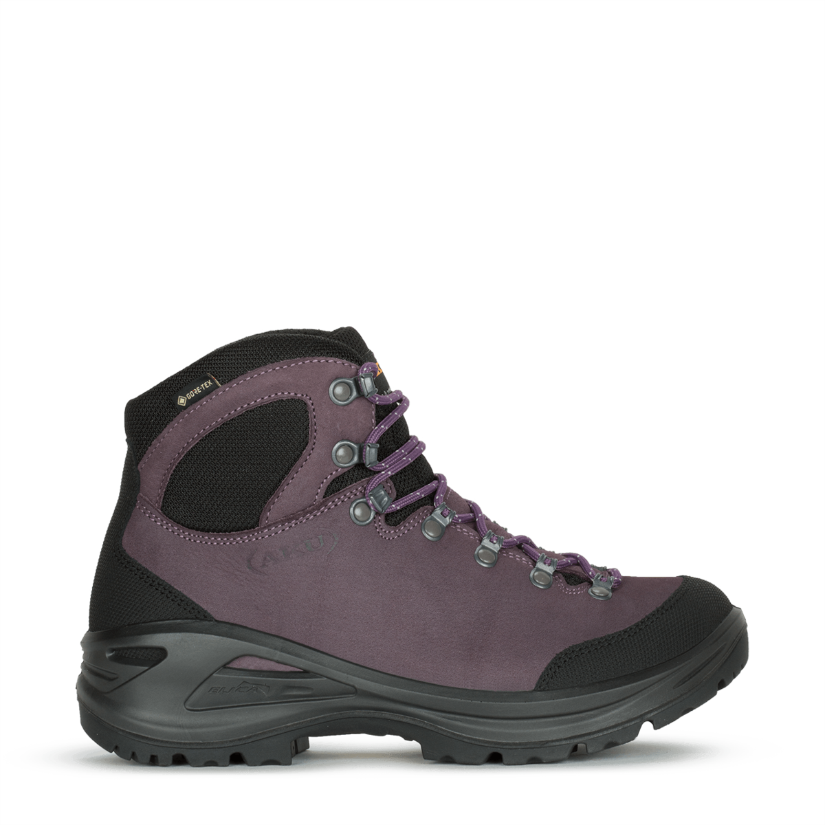AKU Tribute Alp Wide GTX Wmns