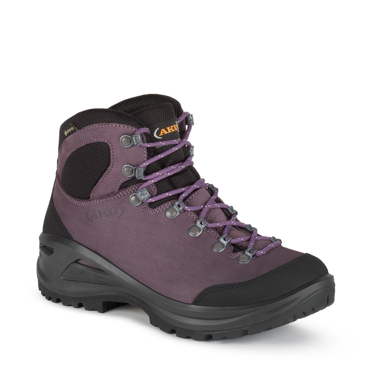 AKU Tribute Alp Wide GTX Wmns