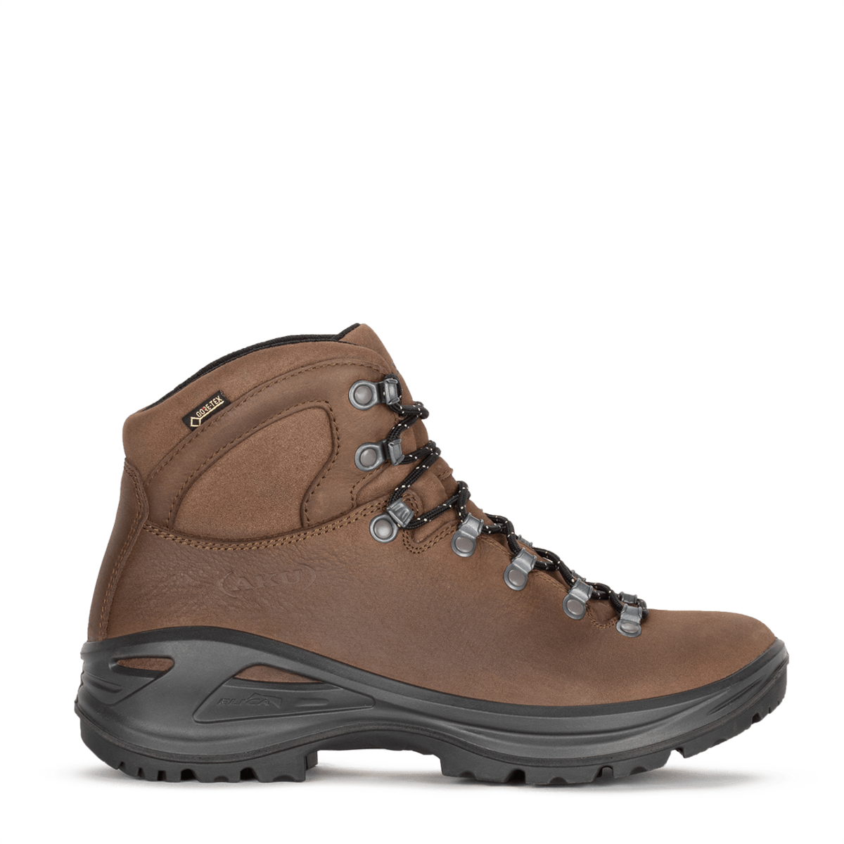 AKU Tribute II GTX Wmns