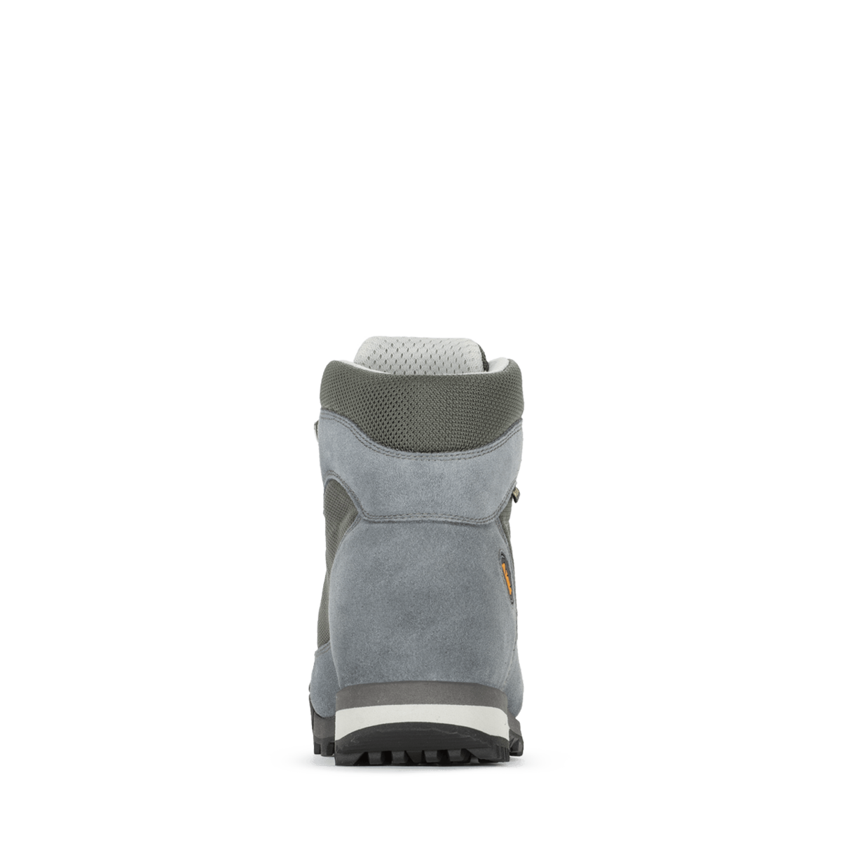 AKU Ultralight Original GTX Wmns