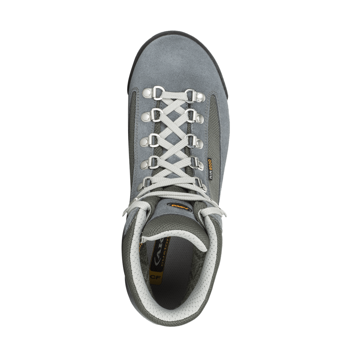 AKU Ultralight Original GTX Wmns