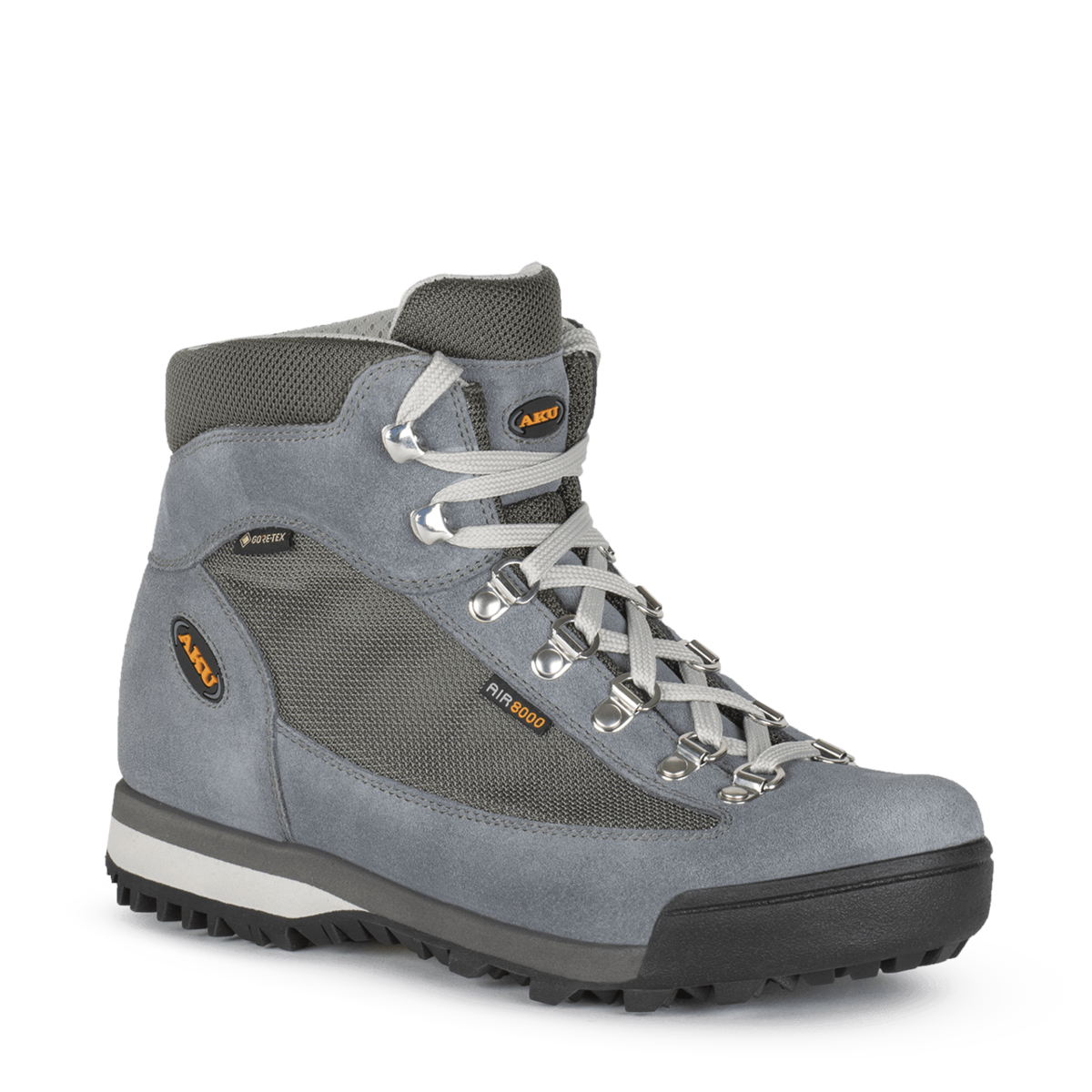AKU Ultralight Original GTX Wmns