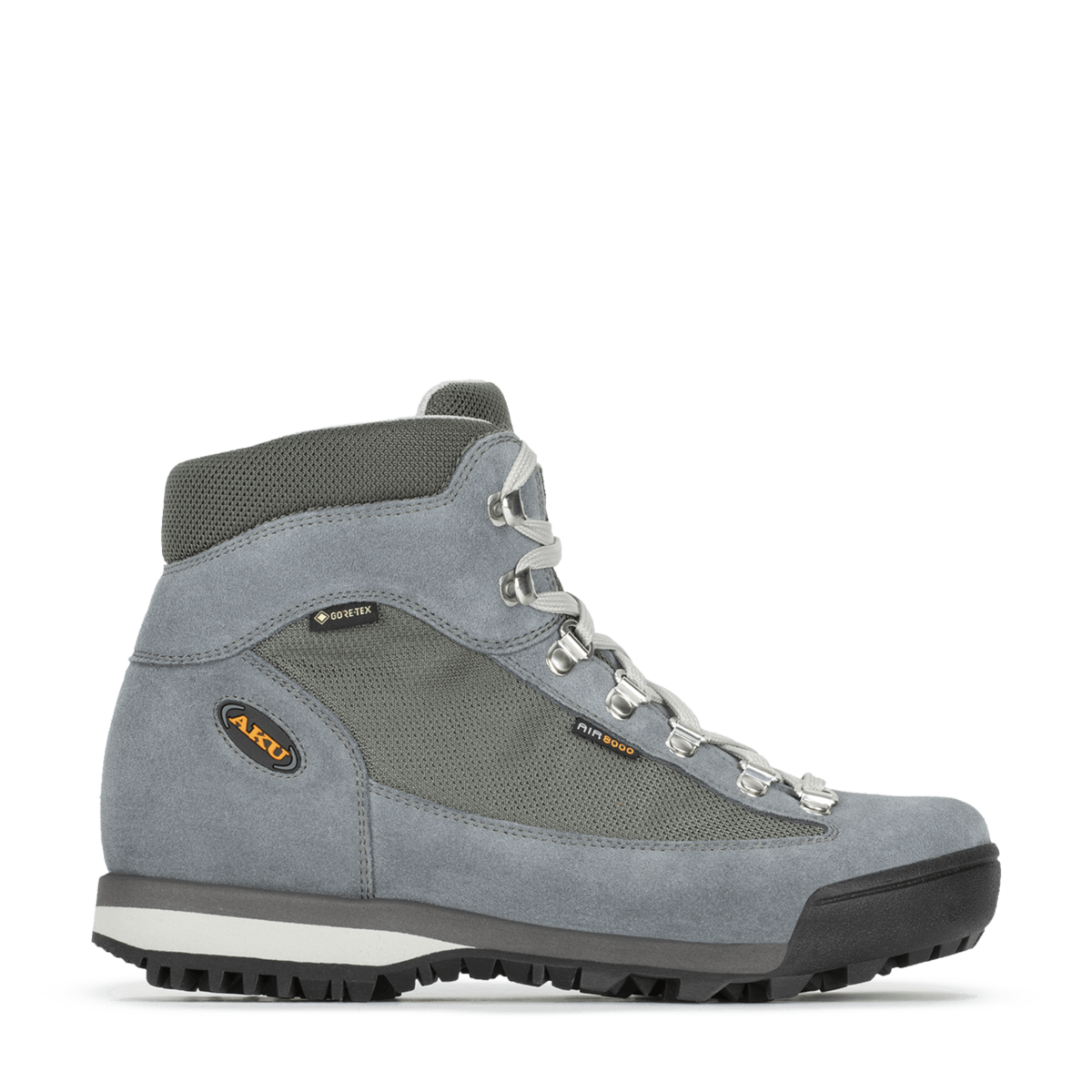 AKU Ultralight Original GTX Wmns