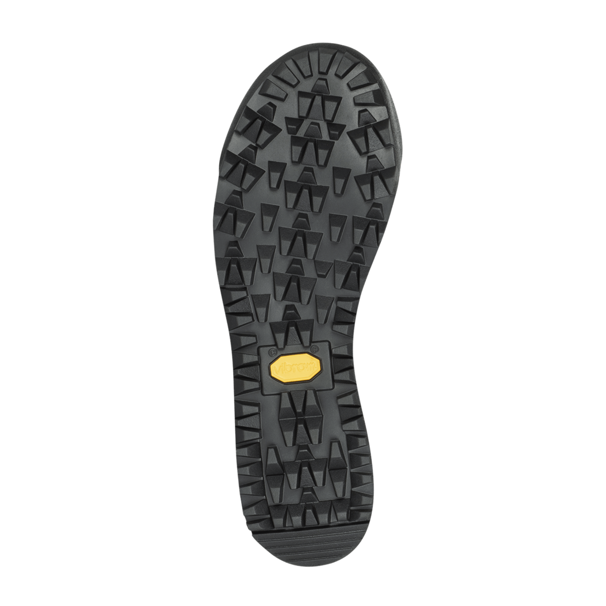 AKU Ultralight Original GTX Wmns