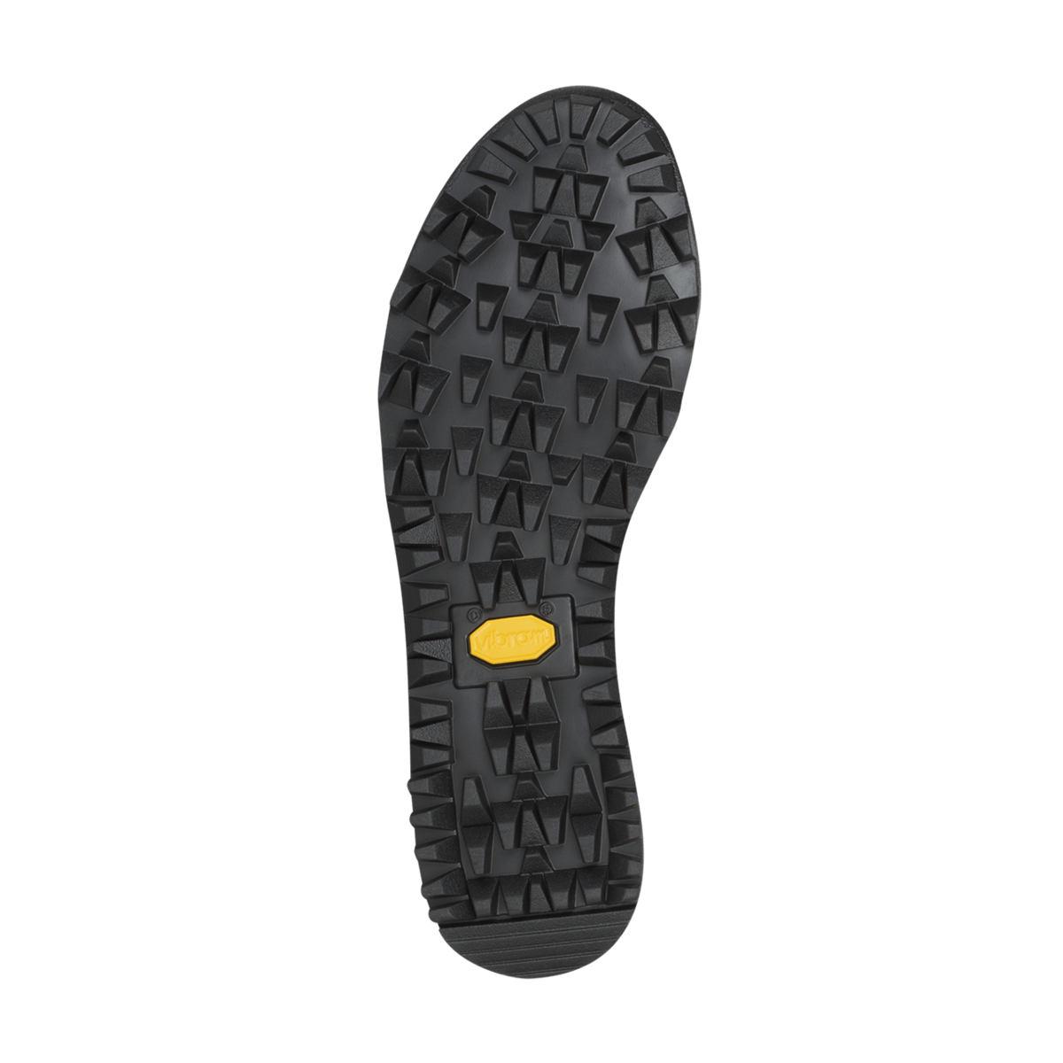 AKU Ultralight Original GTX Wmns