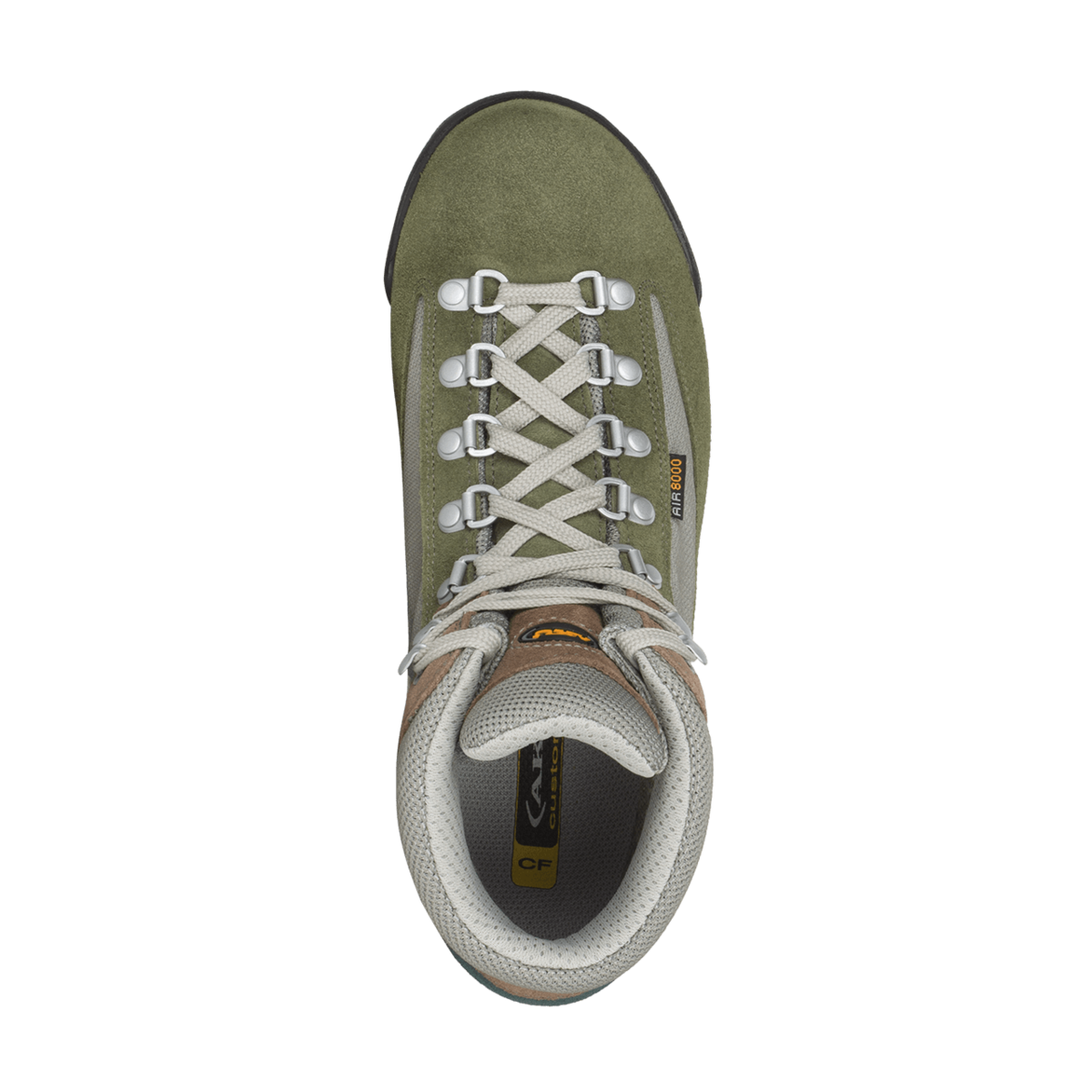 AKU Ultralight Original GTX Wmns