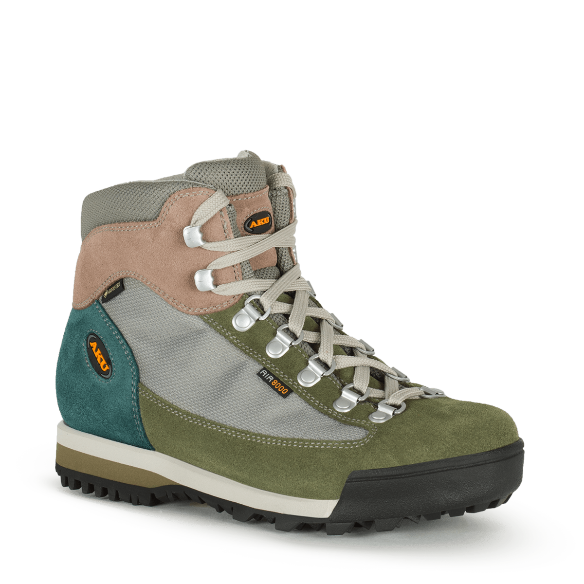 AKU Ultralight Original GTX Wmns