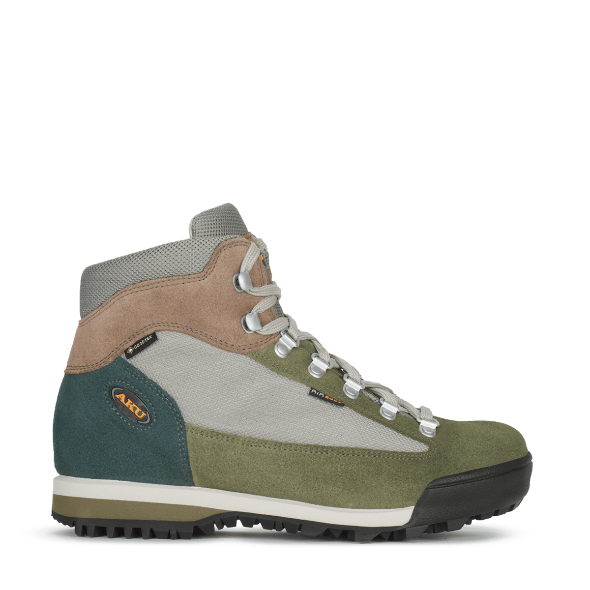 AKU Ultralight Original GTX Wmns