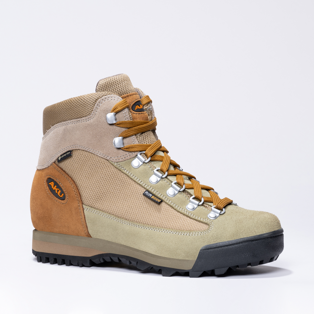 AKU Ultralight Original Gore-Tex Women's