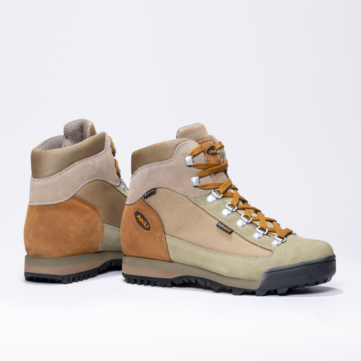 AKU Ultralight Original Gore-Tex Women's
