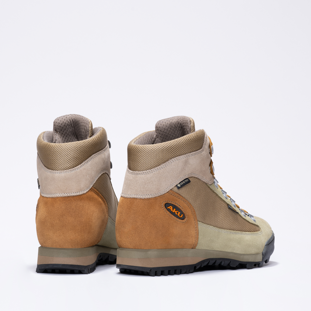 AKU Ultralight Original Gore-Tex Women's
