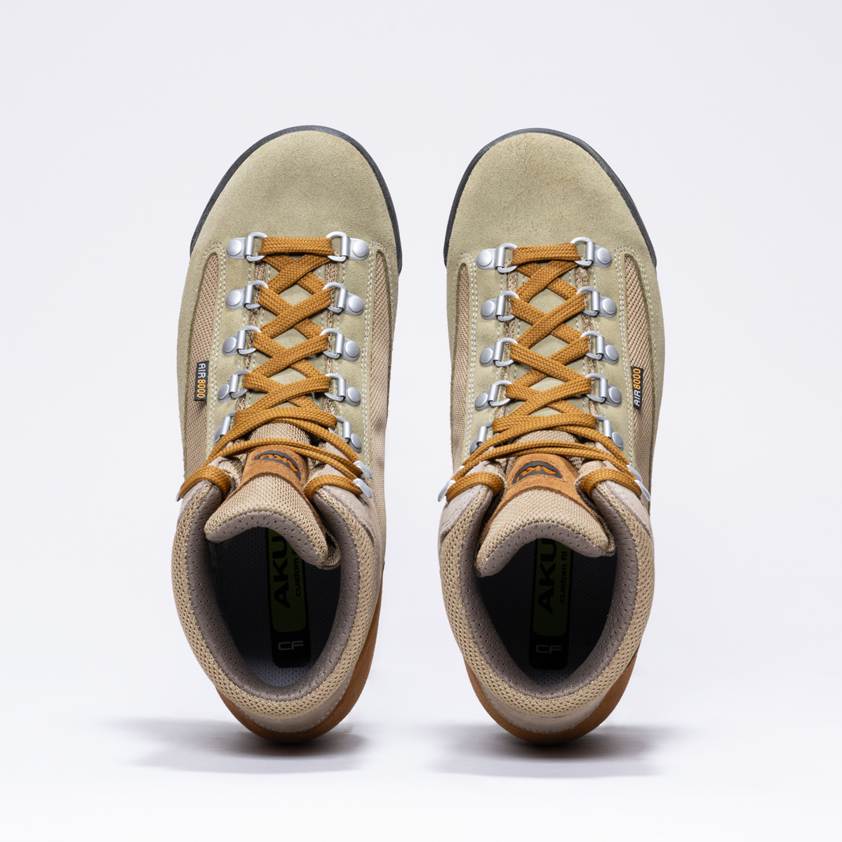 AKU Ultralight Original Gore-Tex Women's