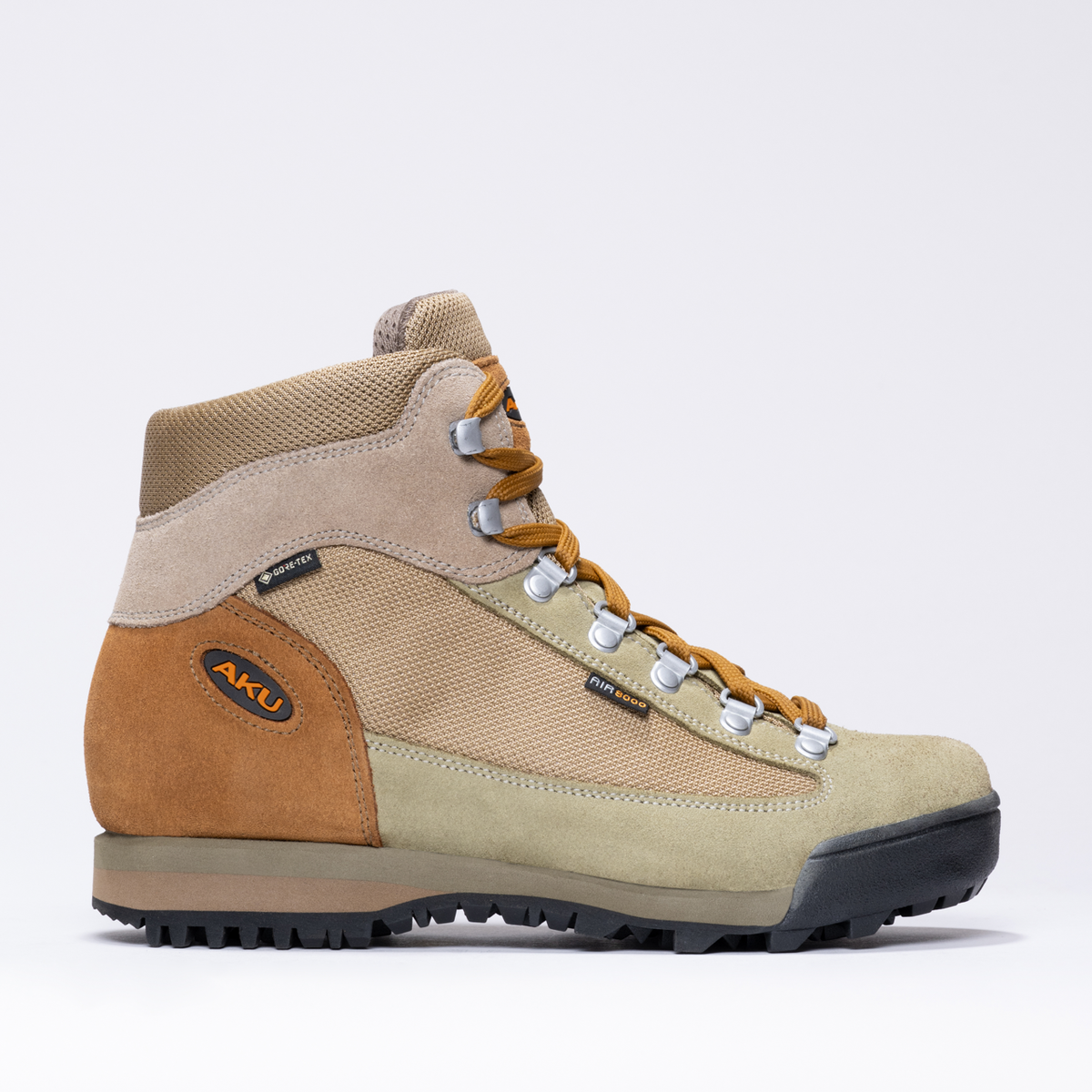 AKU Ultralight Original Gore-Tex Women's