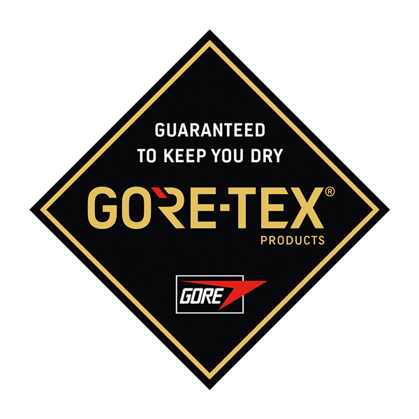 Gore-Tex logo