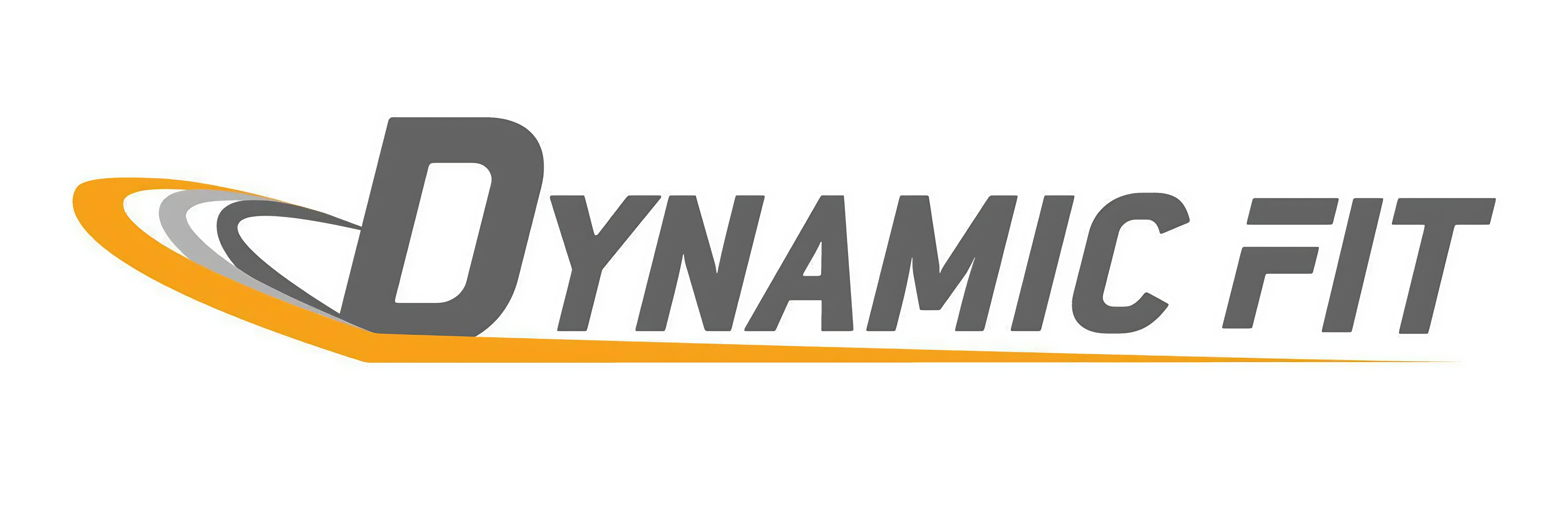 Dynamic Fit System image