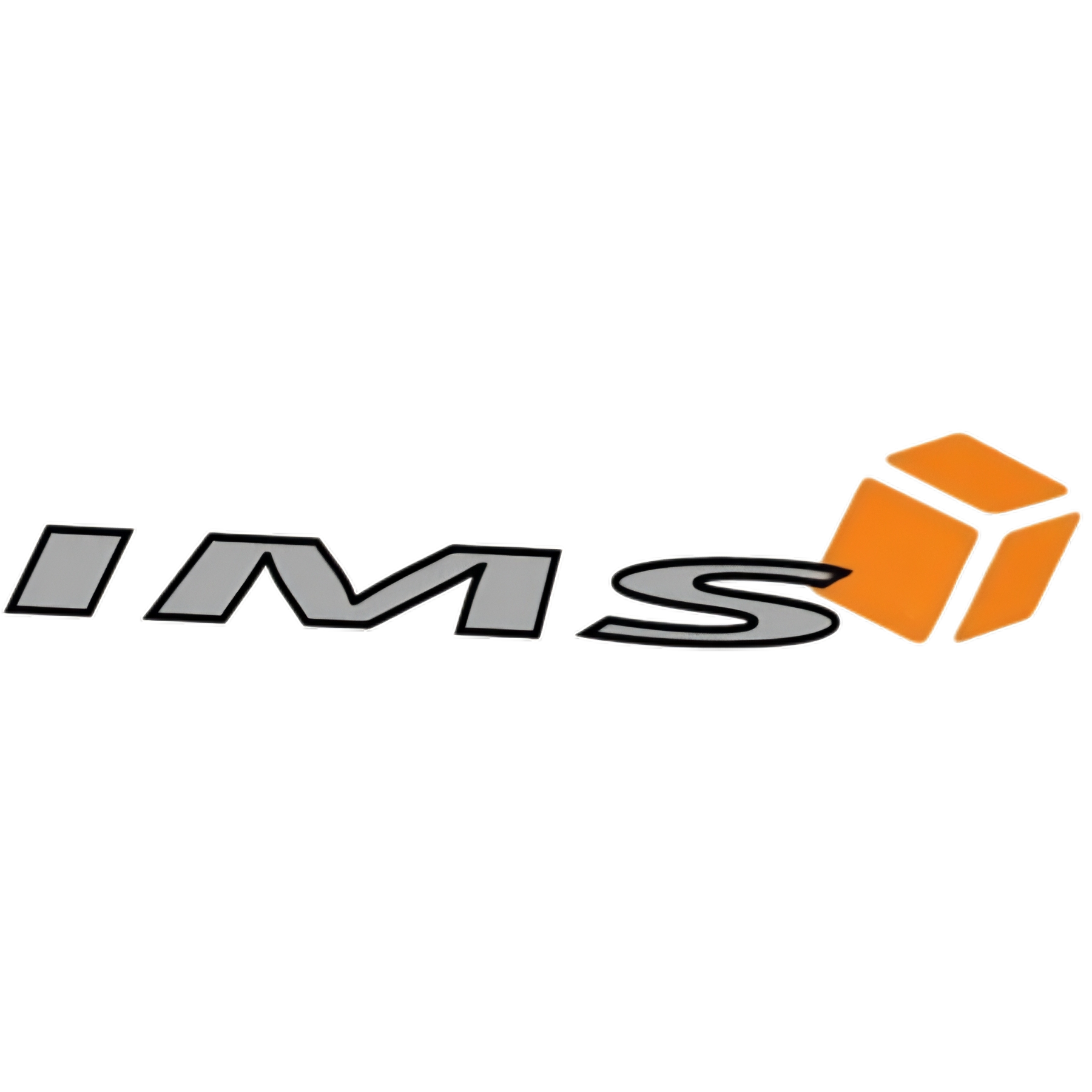 IMS logo